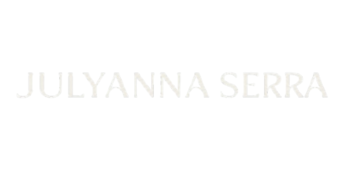 Logotipo Julyanna Serra